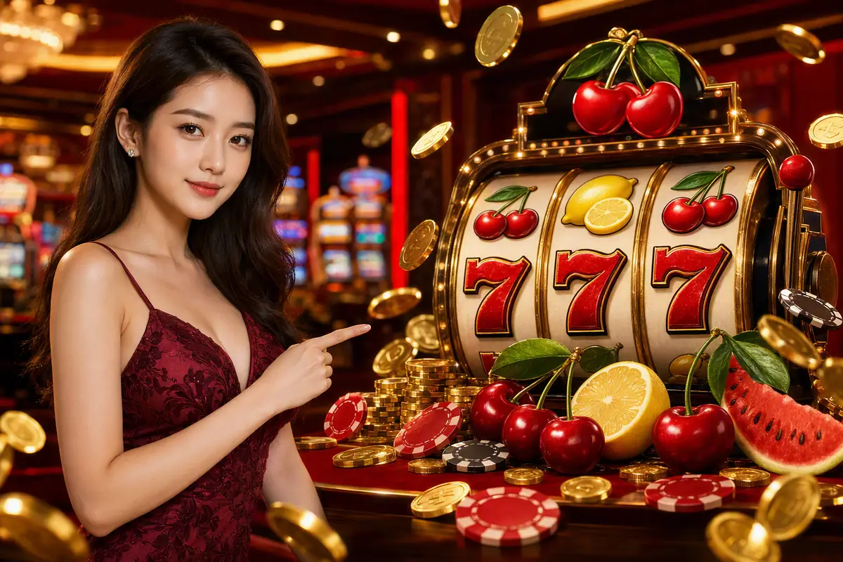 oobet5