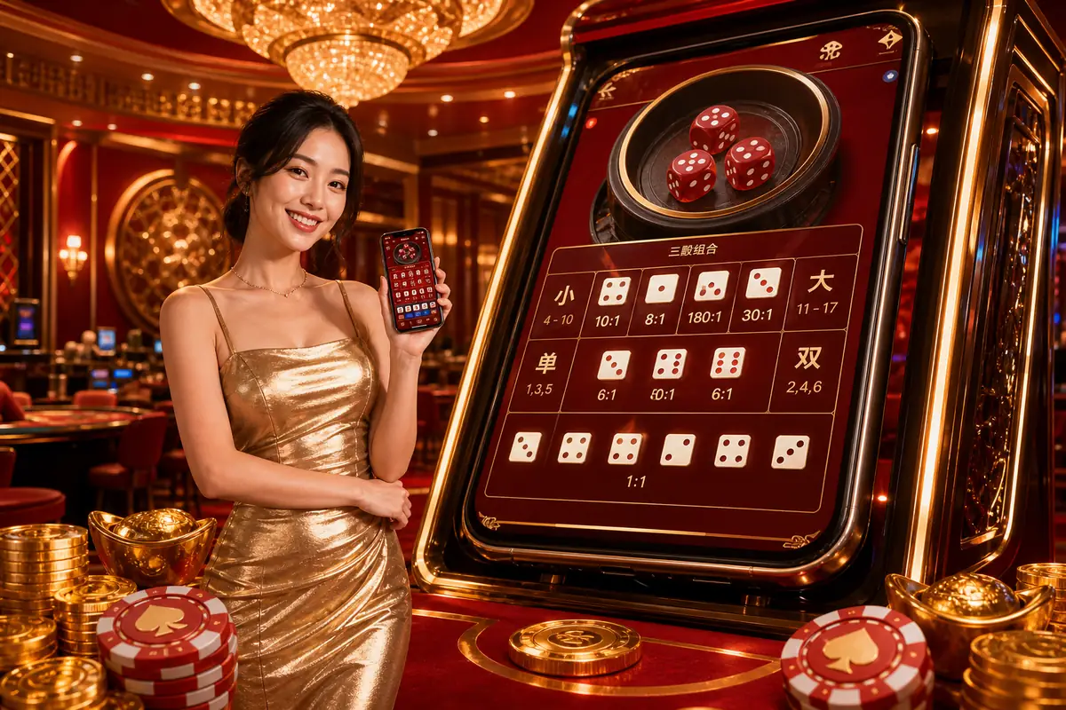 oobet5