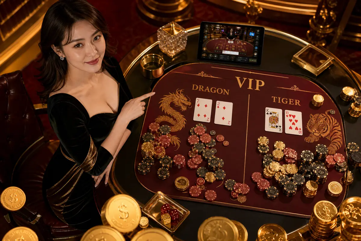 oobet5