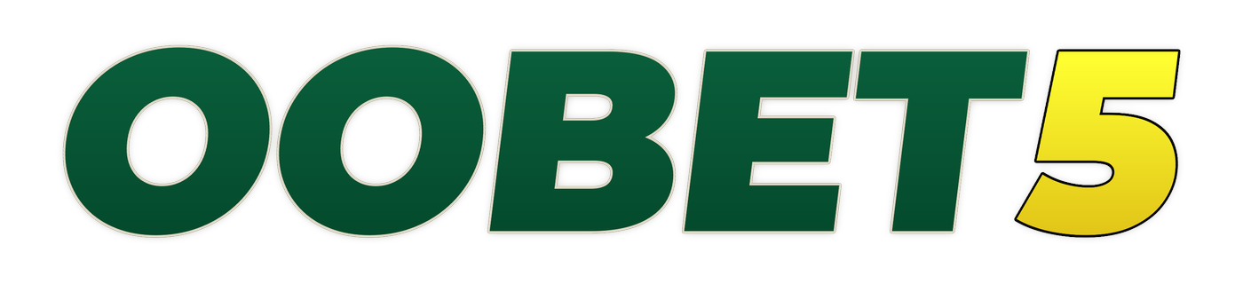 oobet5